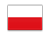 T.RICICLO - LA FAVOLA DEL RICICLO - Polski